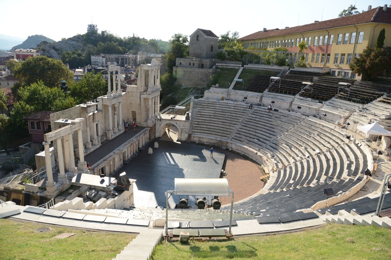Roman Theatre2.JPG